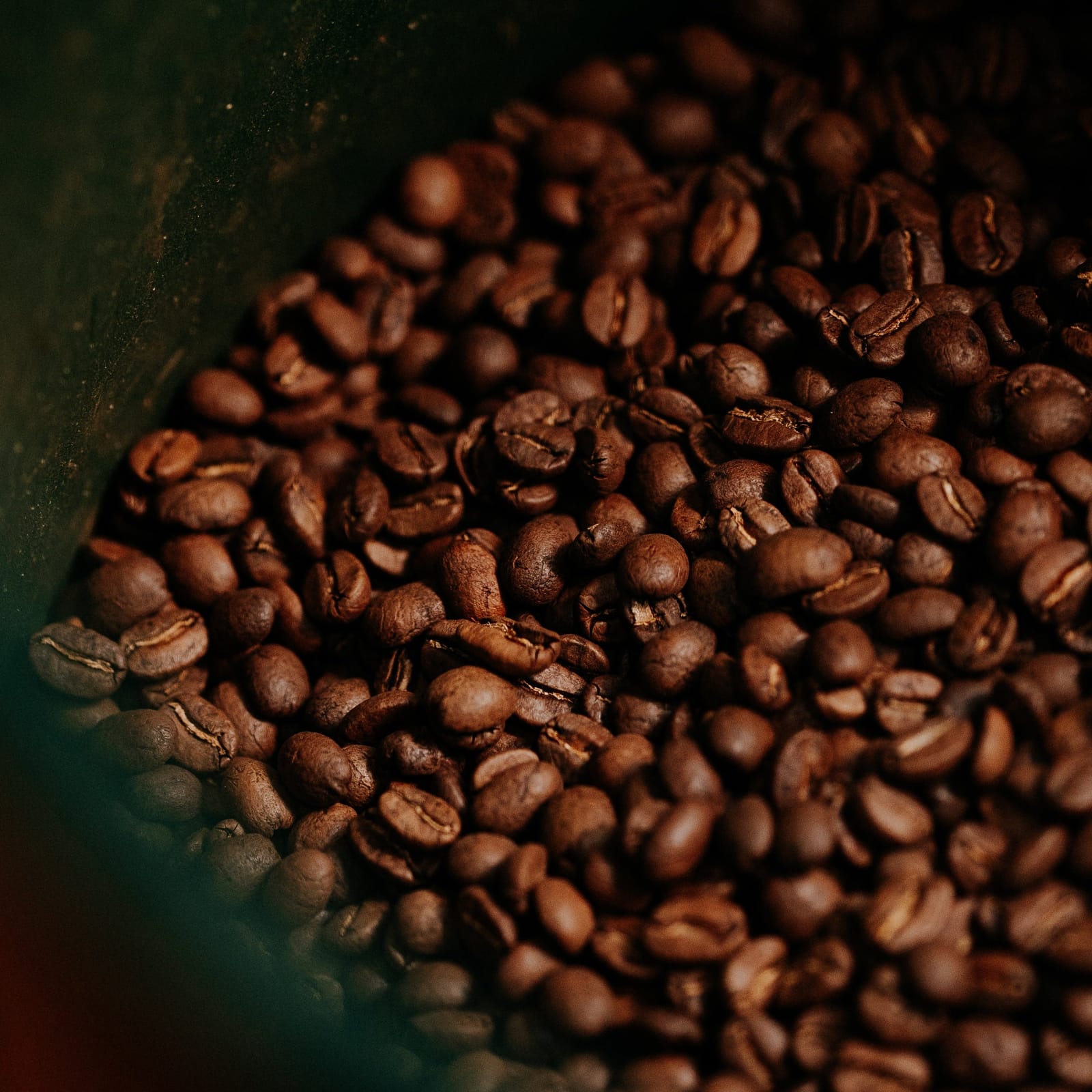 Reactors Coffee photo 3