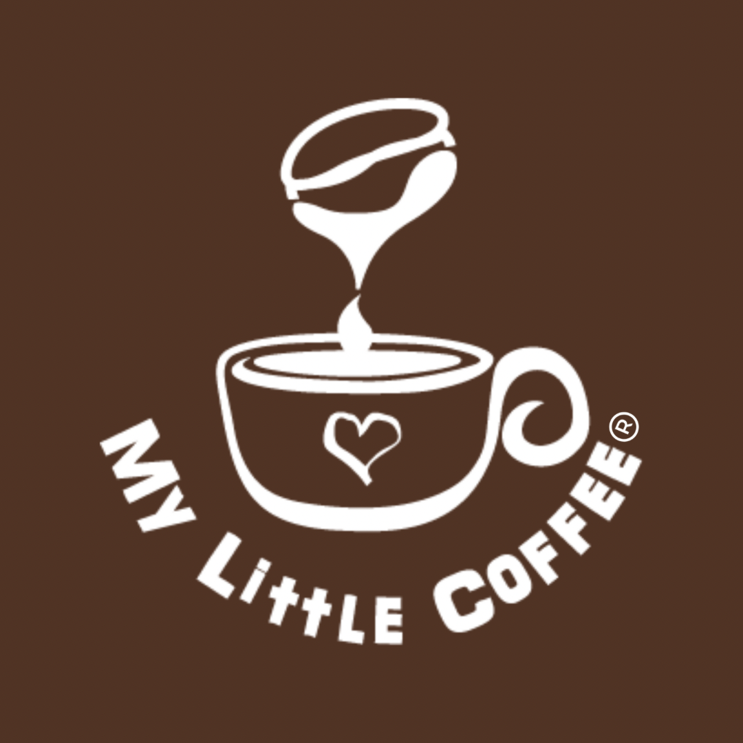 My Little Coffee Roastery photo 2