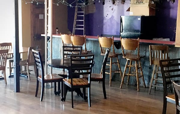 Big Momma's Coffee & Espresso photo 3