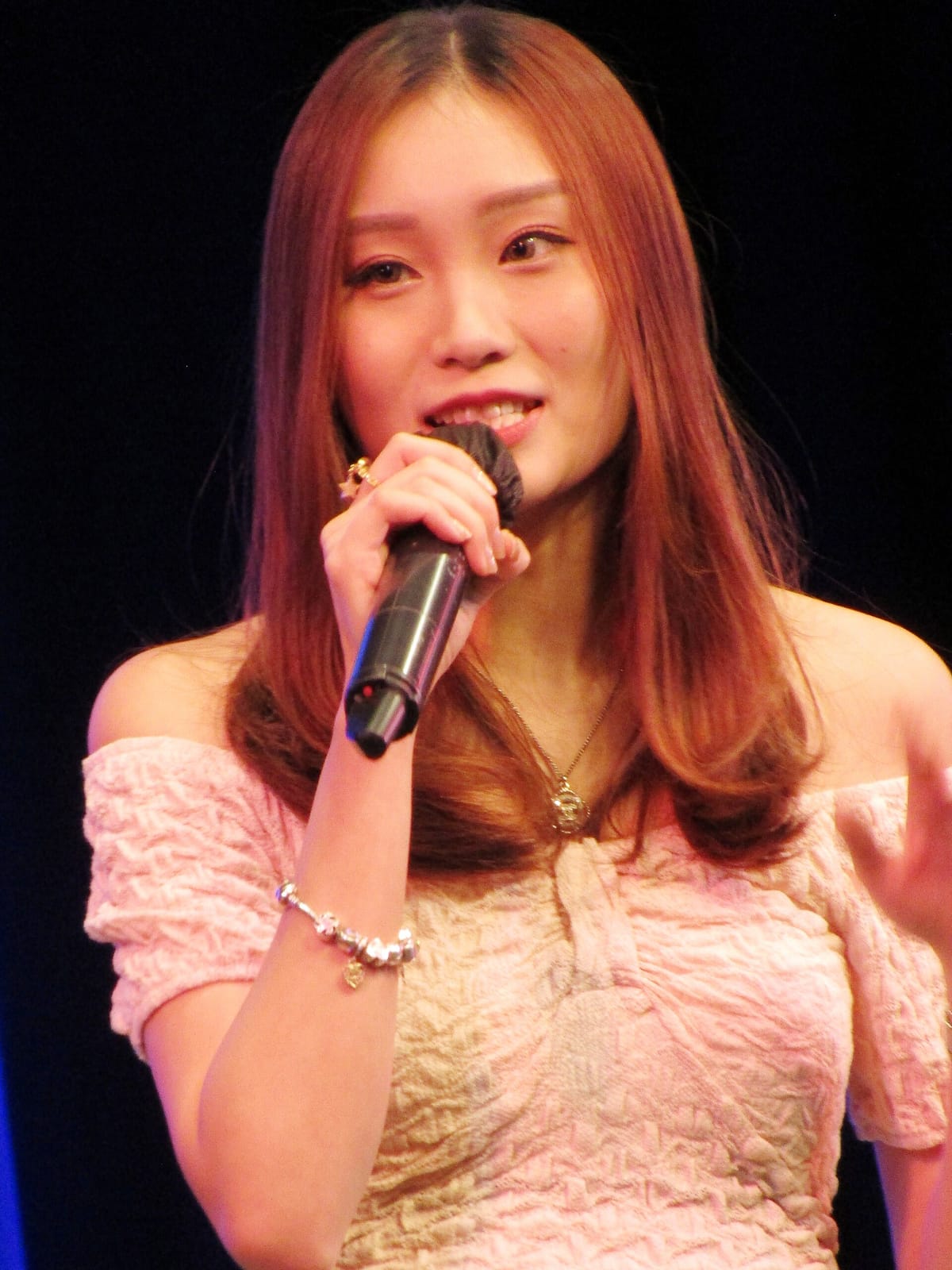 茶匠 Chashou photo 2