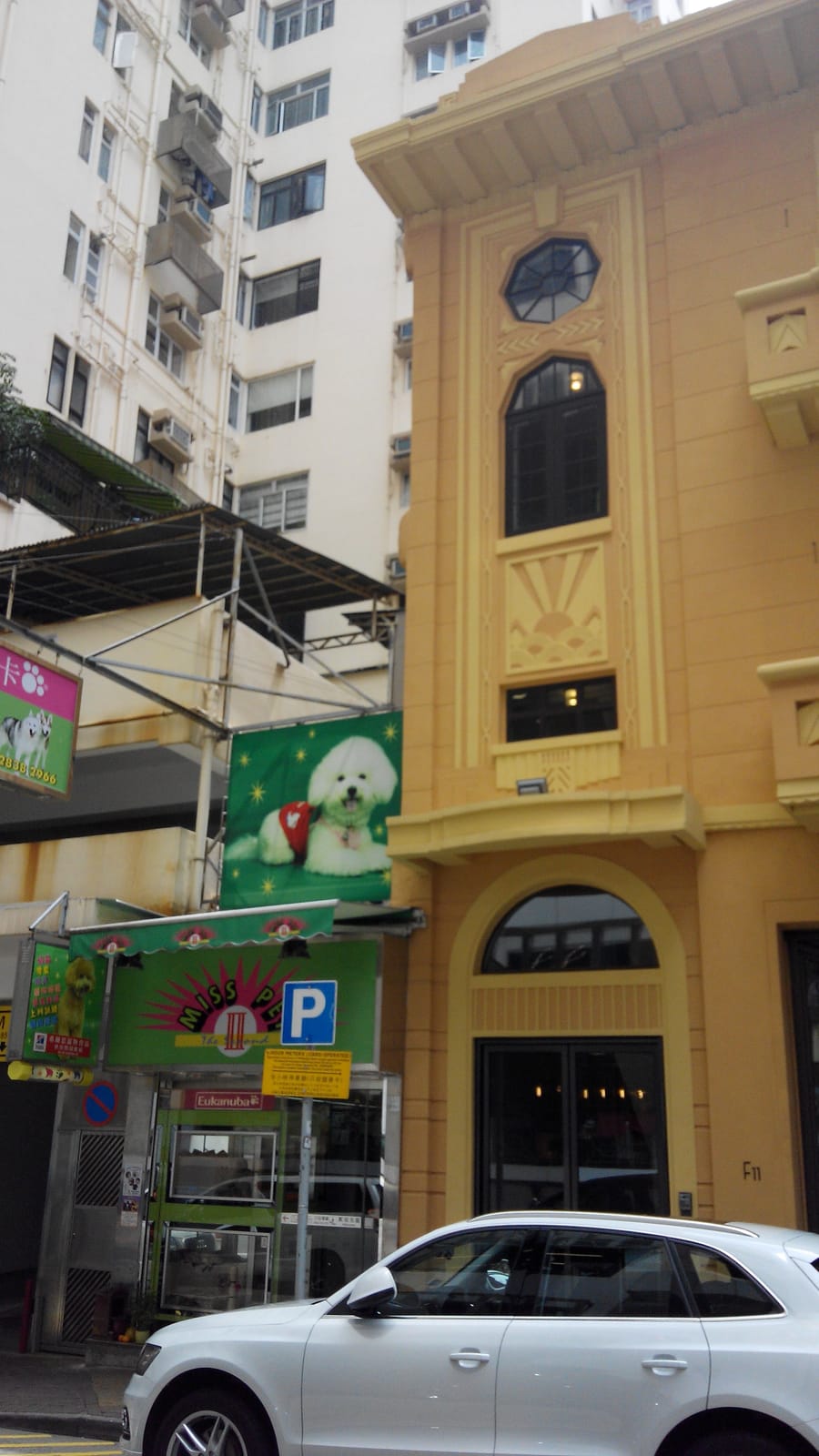 Cotton Lane Cafe photo 4