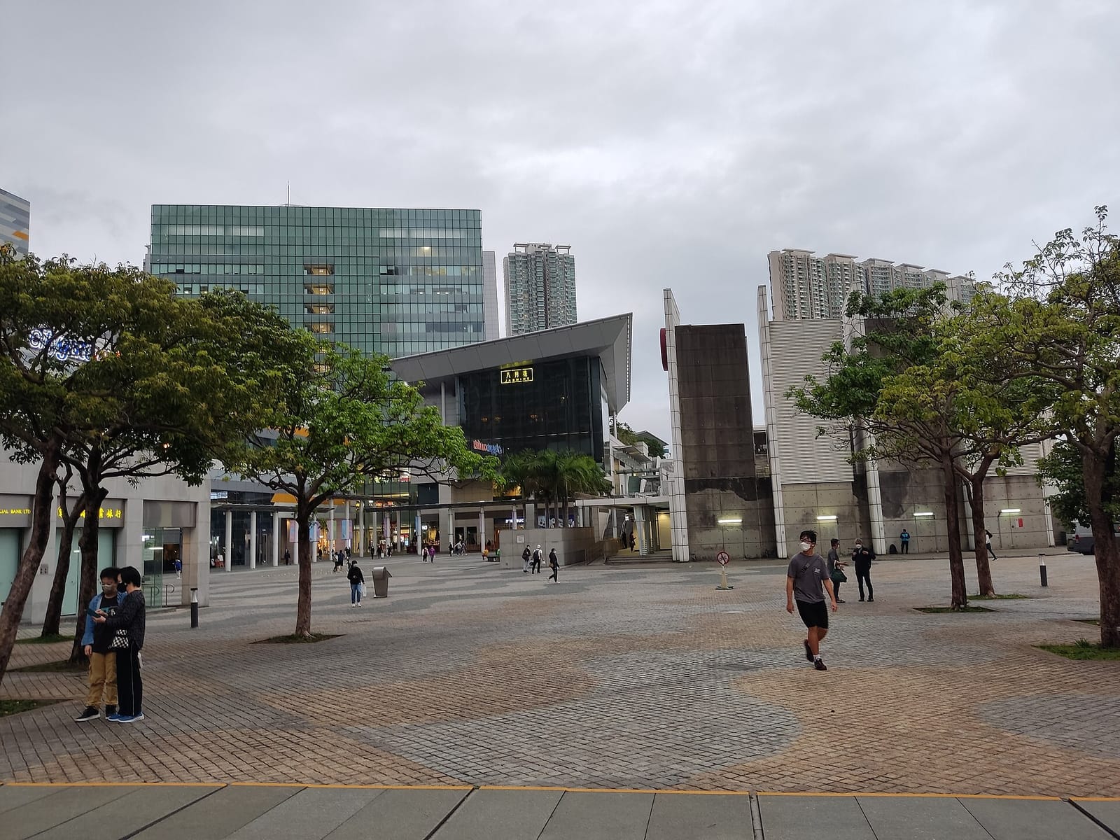 星巴克 Starbucks photo 4