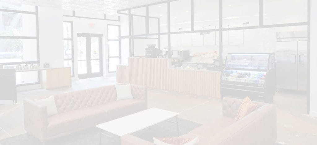 Center Cafe photo 2