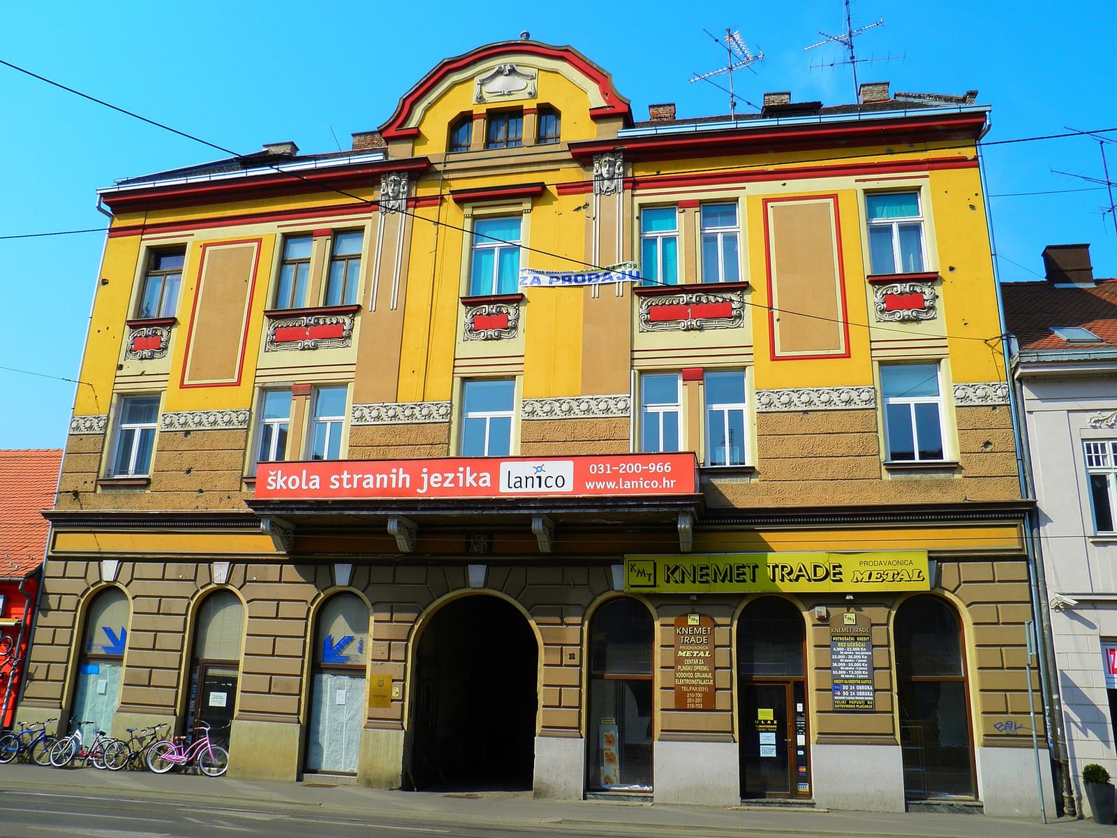 Waldinger Caffe photo 3