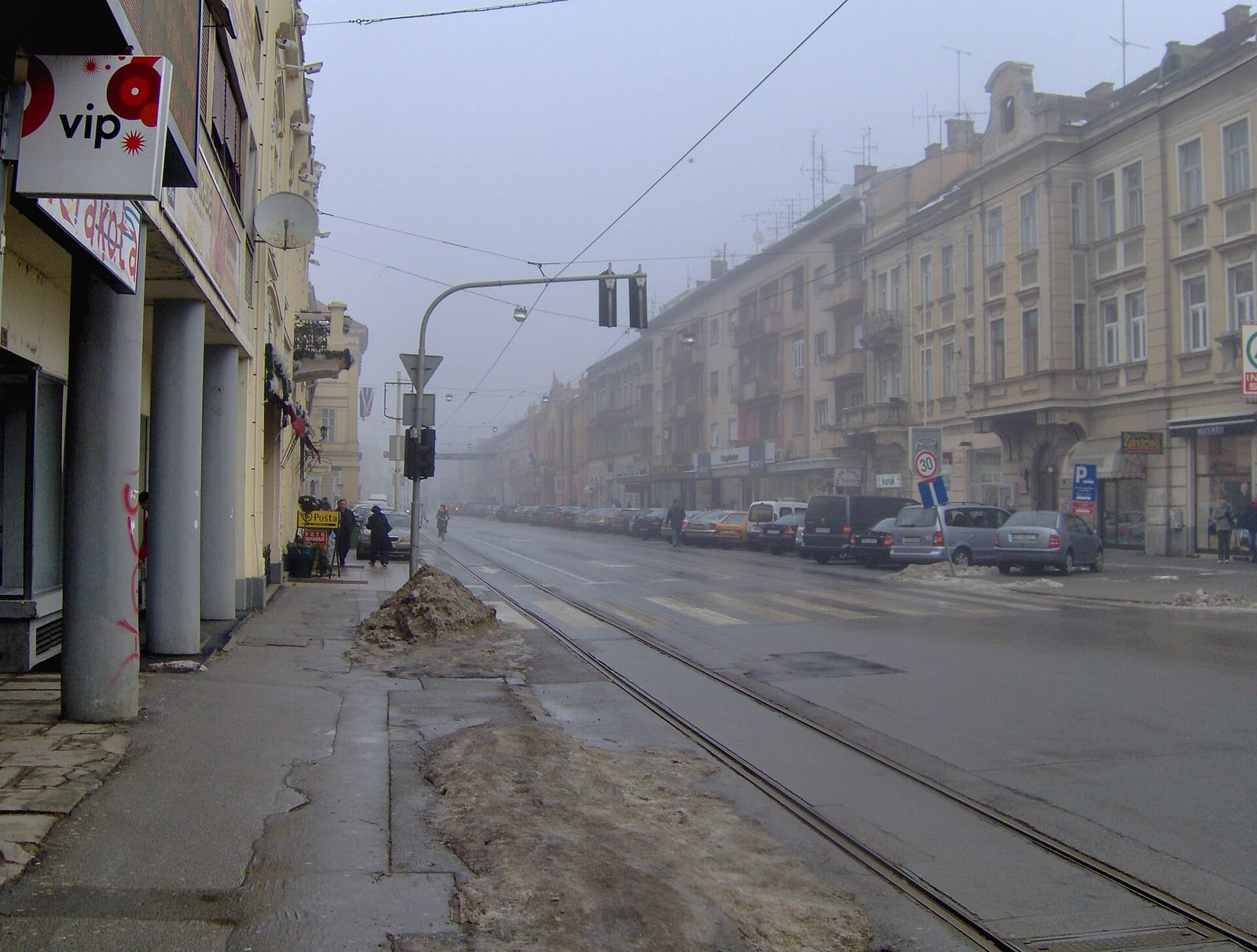 Waldinger Caffe photo 4