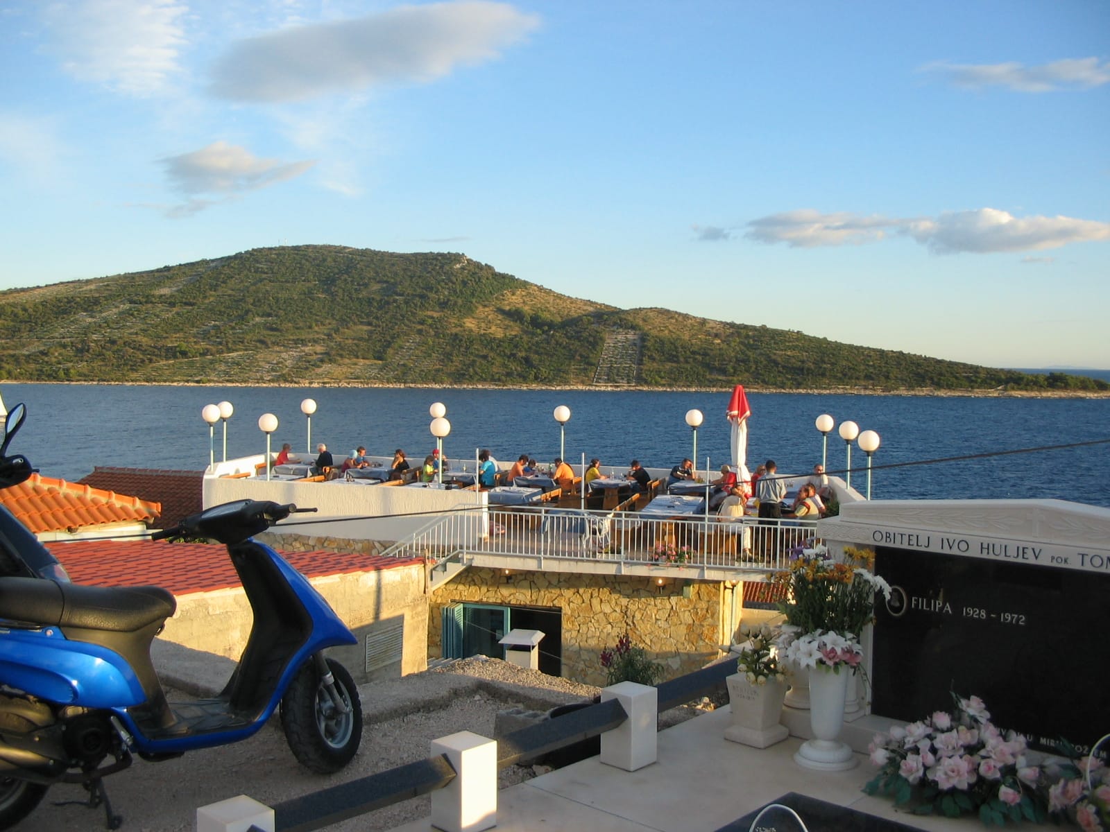 Caffe Bar Vlaho photo 3