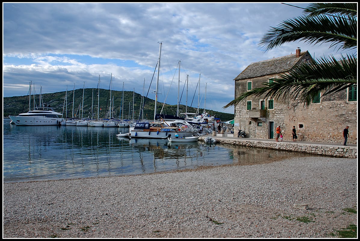 Caffe Bar Vlaho photo 4