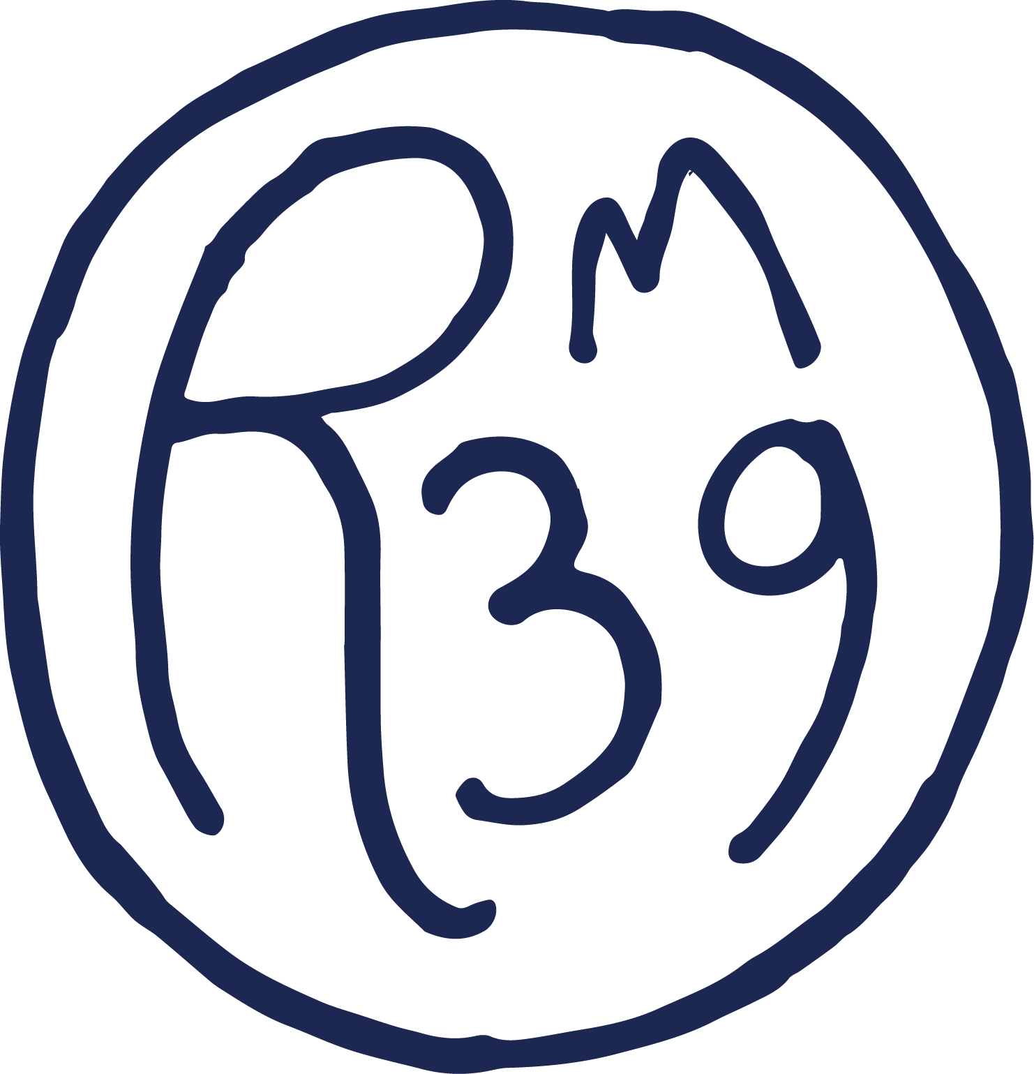 Room 39