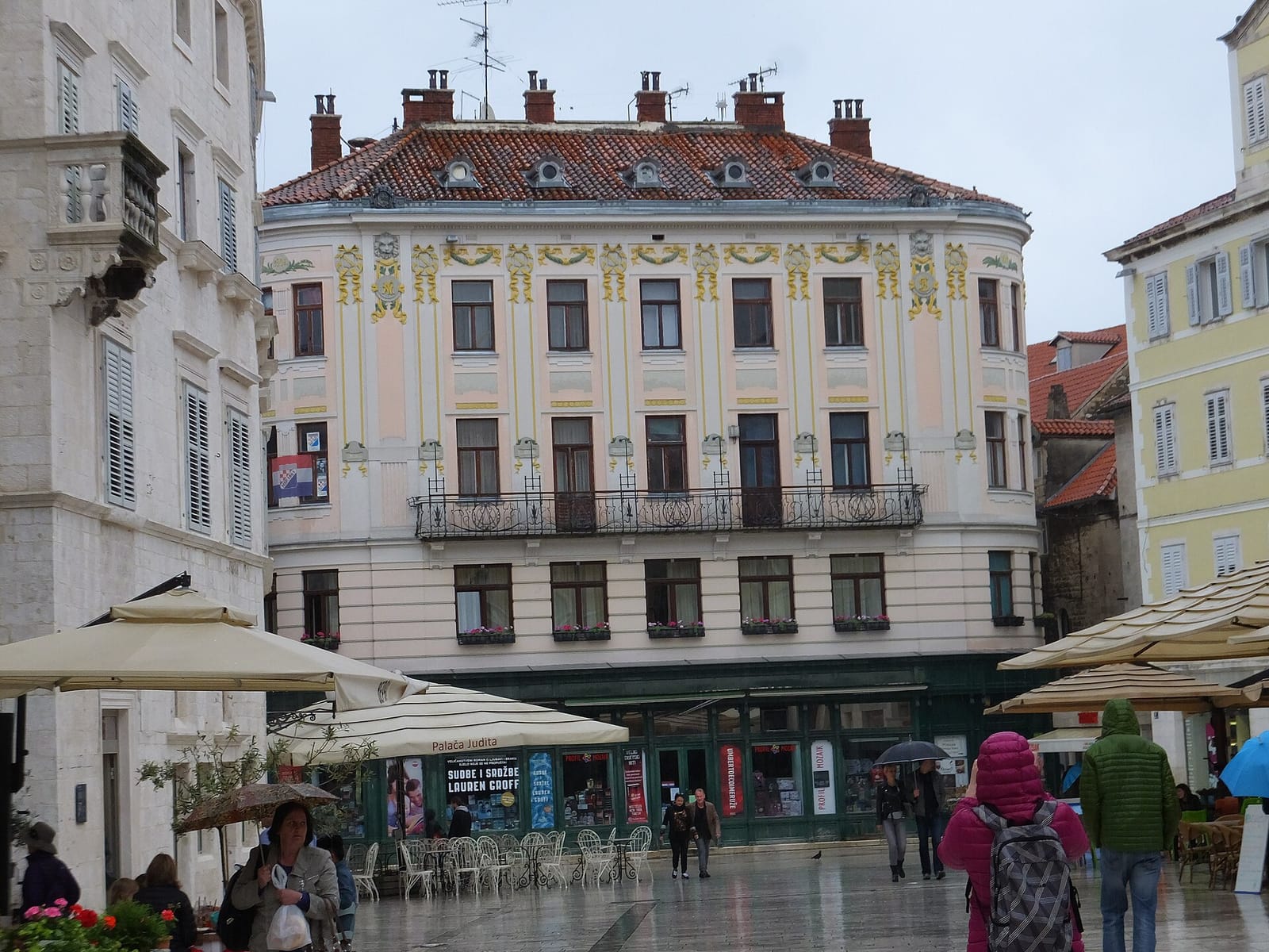 VivasBar