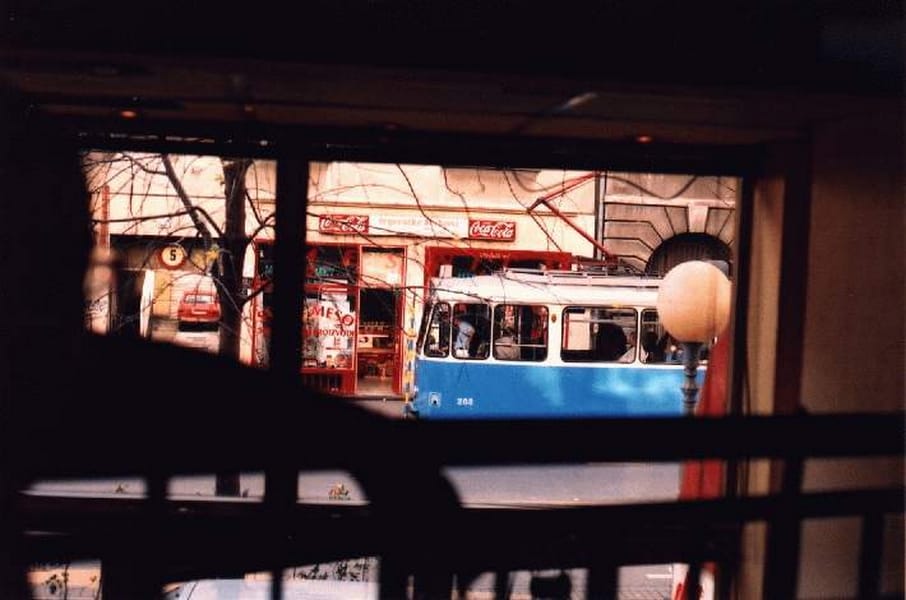 Cafe Cajt photo 2