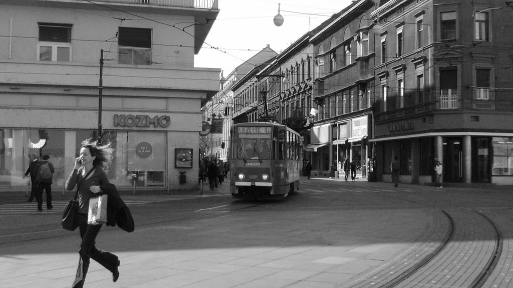Zug photo 4