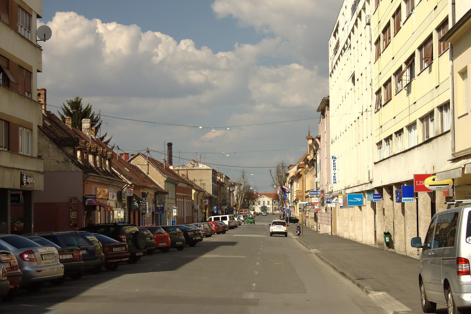 VivasBar