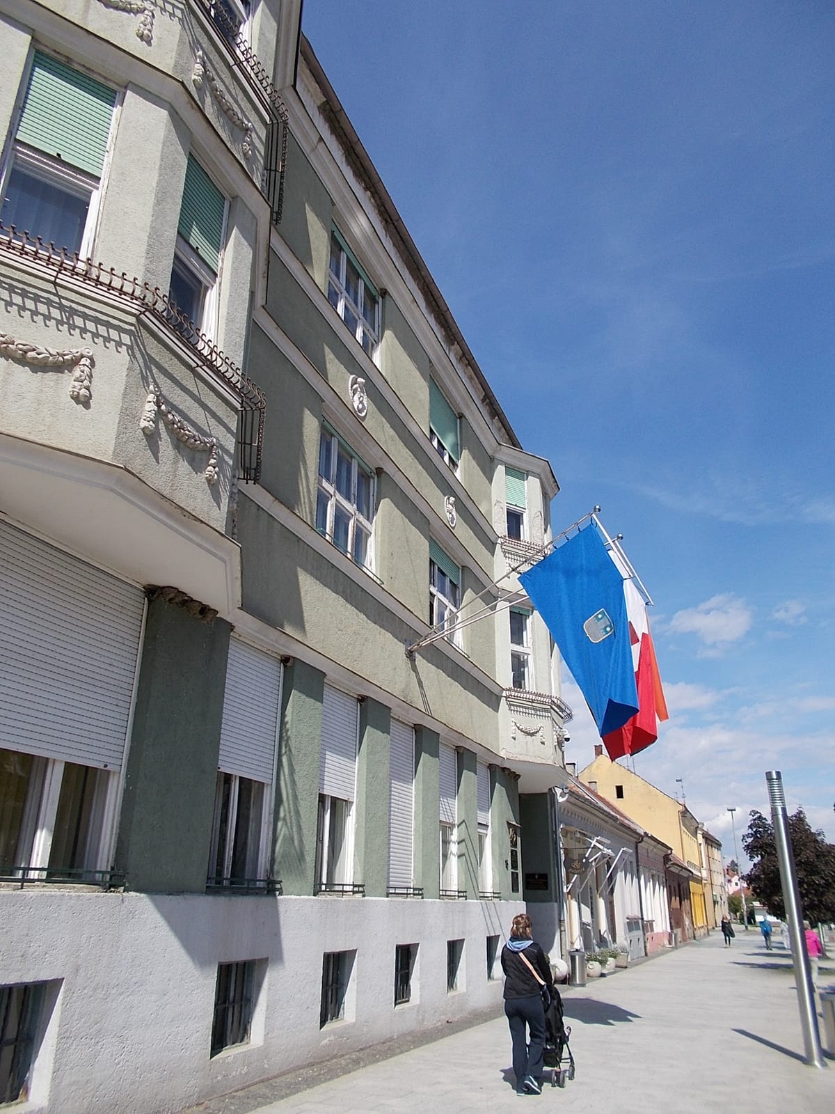 Casa Latina photo 3
