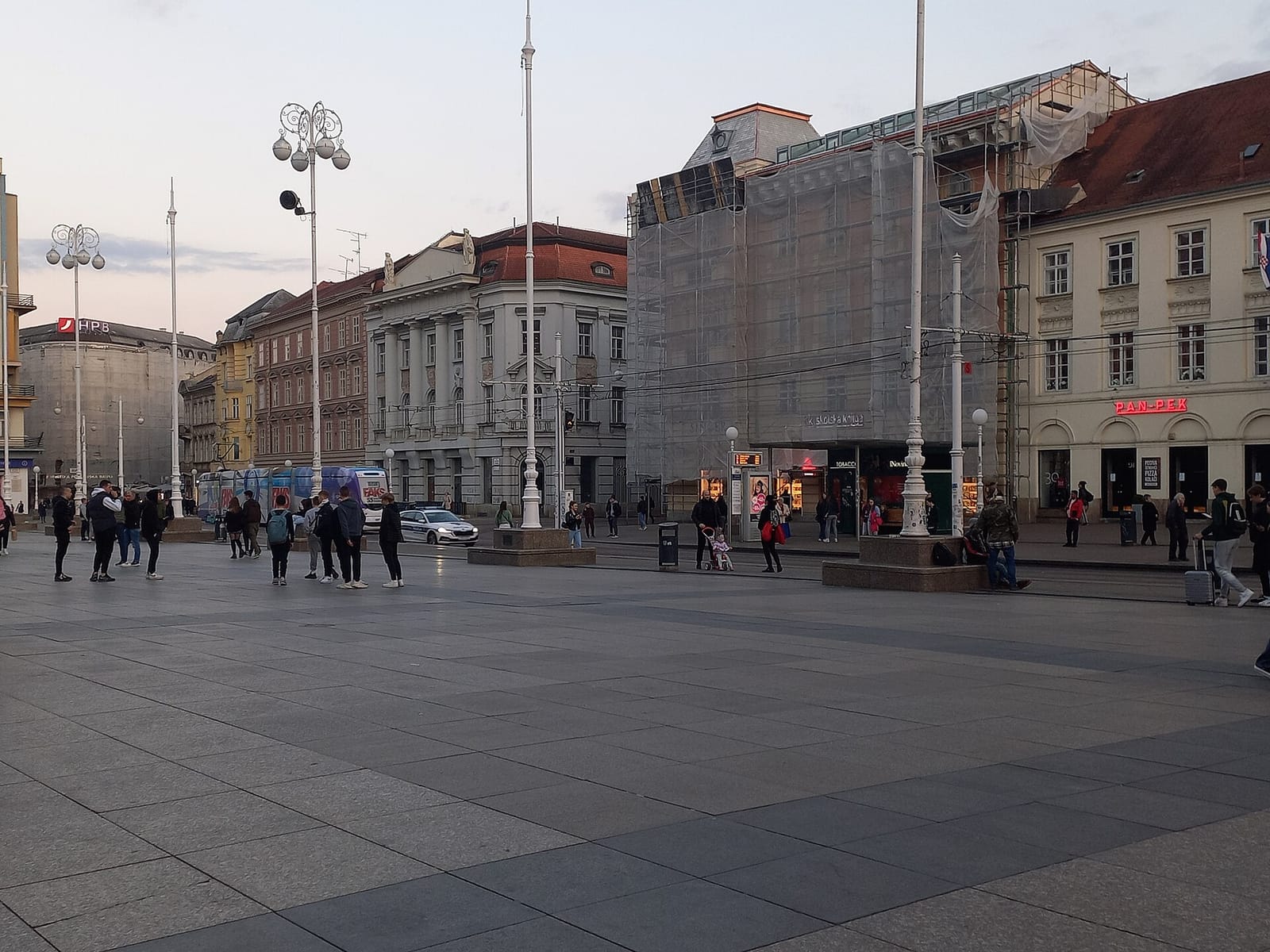 Kraš choco&café photo 4
