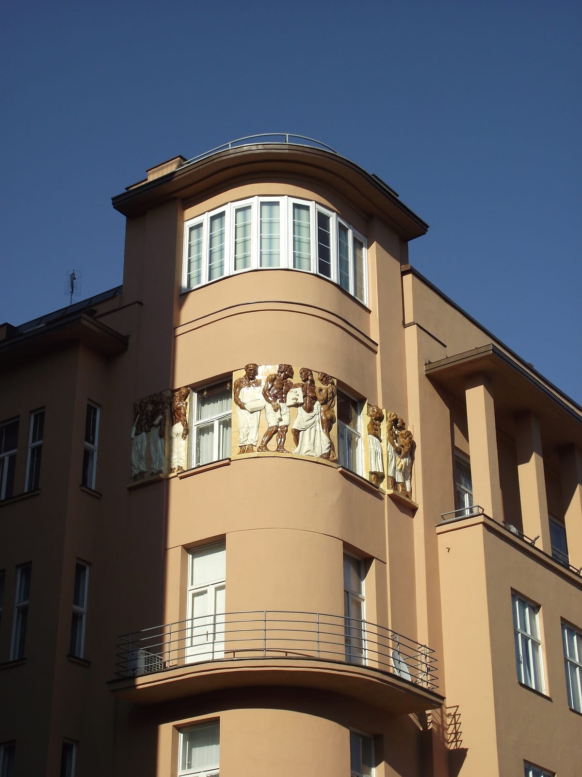 Kraš choco&café photo 2