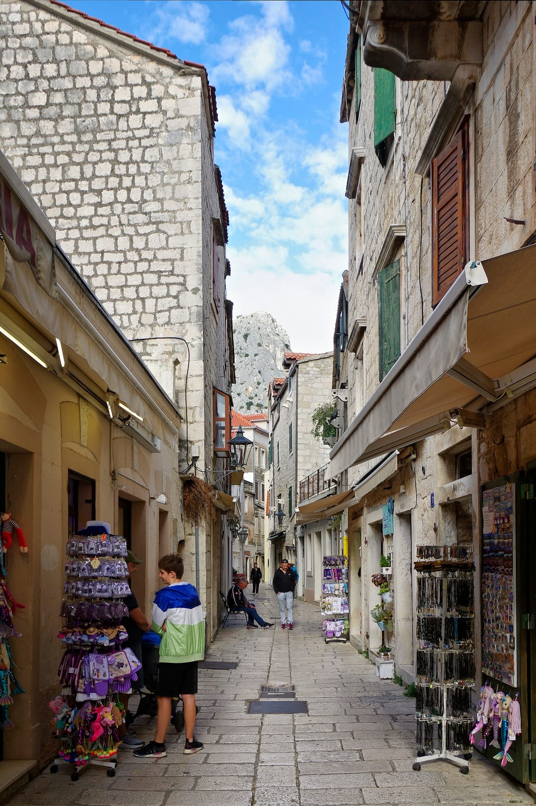 Shookolat photo 2
