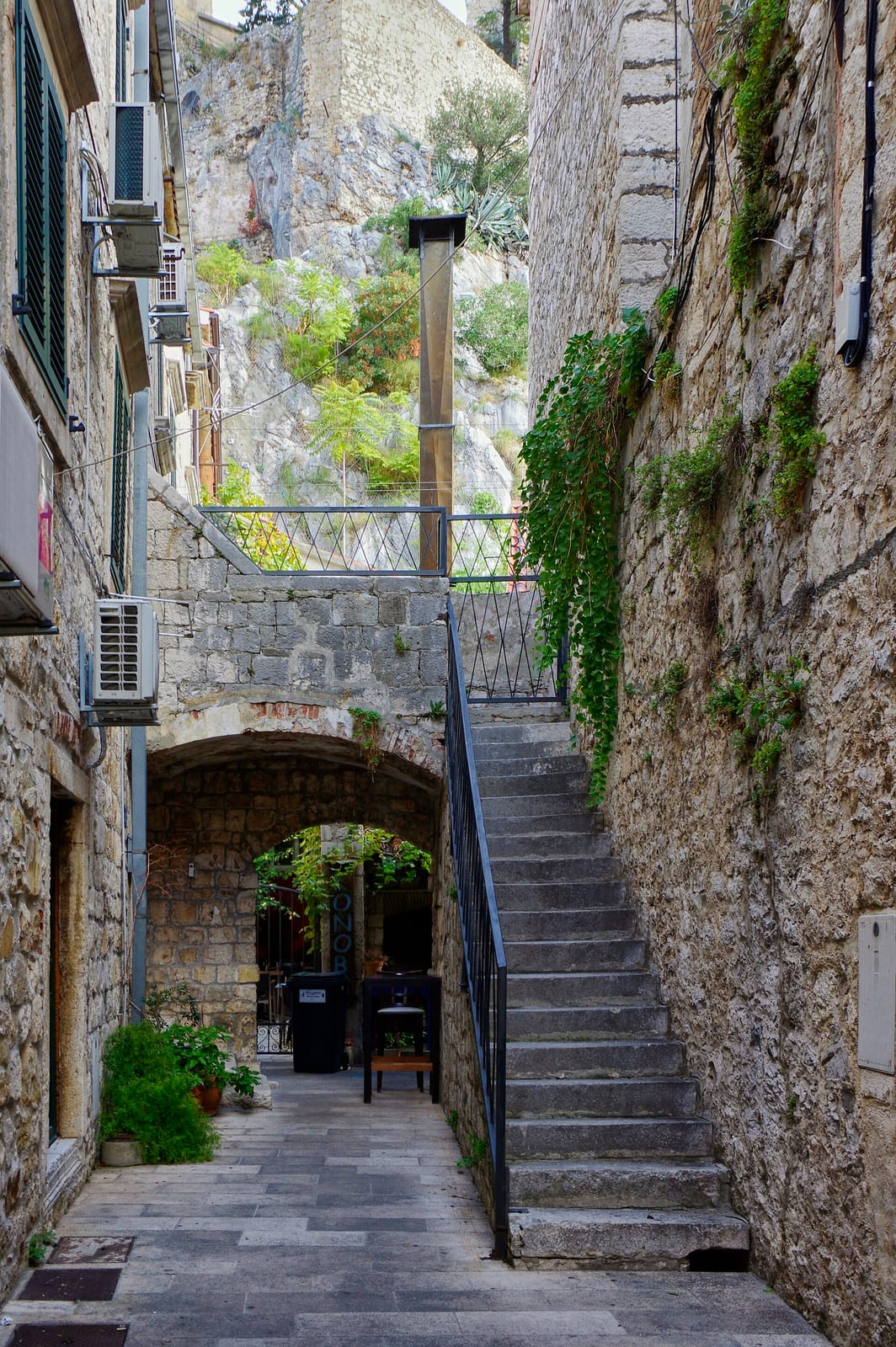 Shookolat photo 3