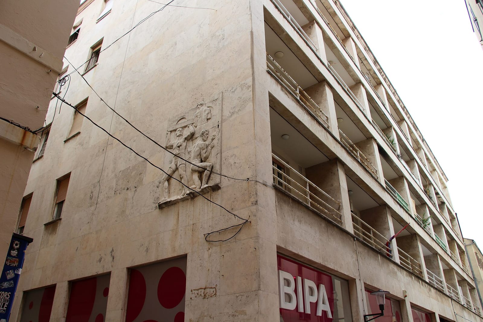 Caffe Bar Kala photo 2