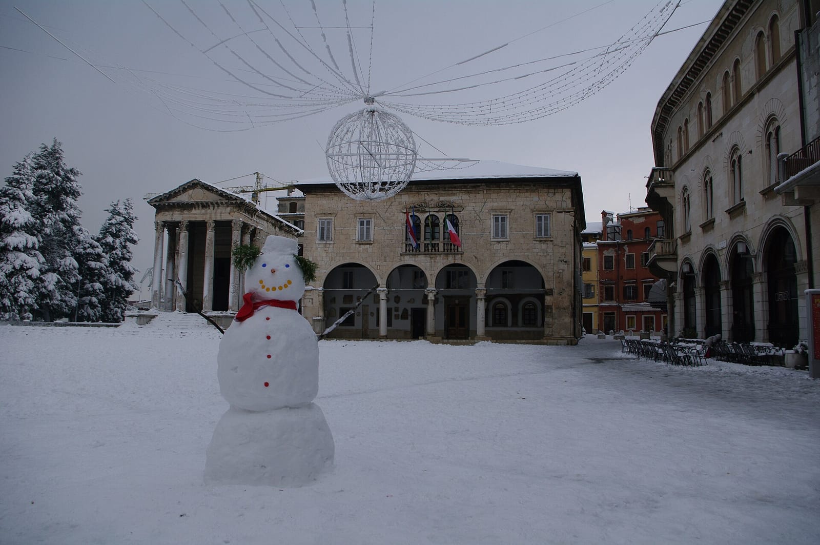Nonno photo 3