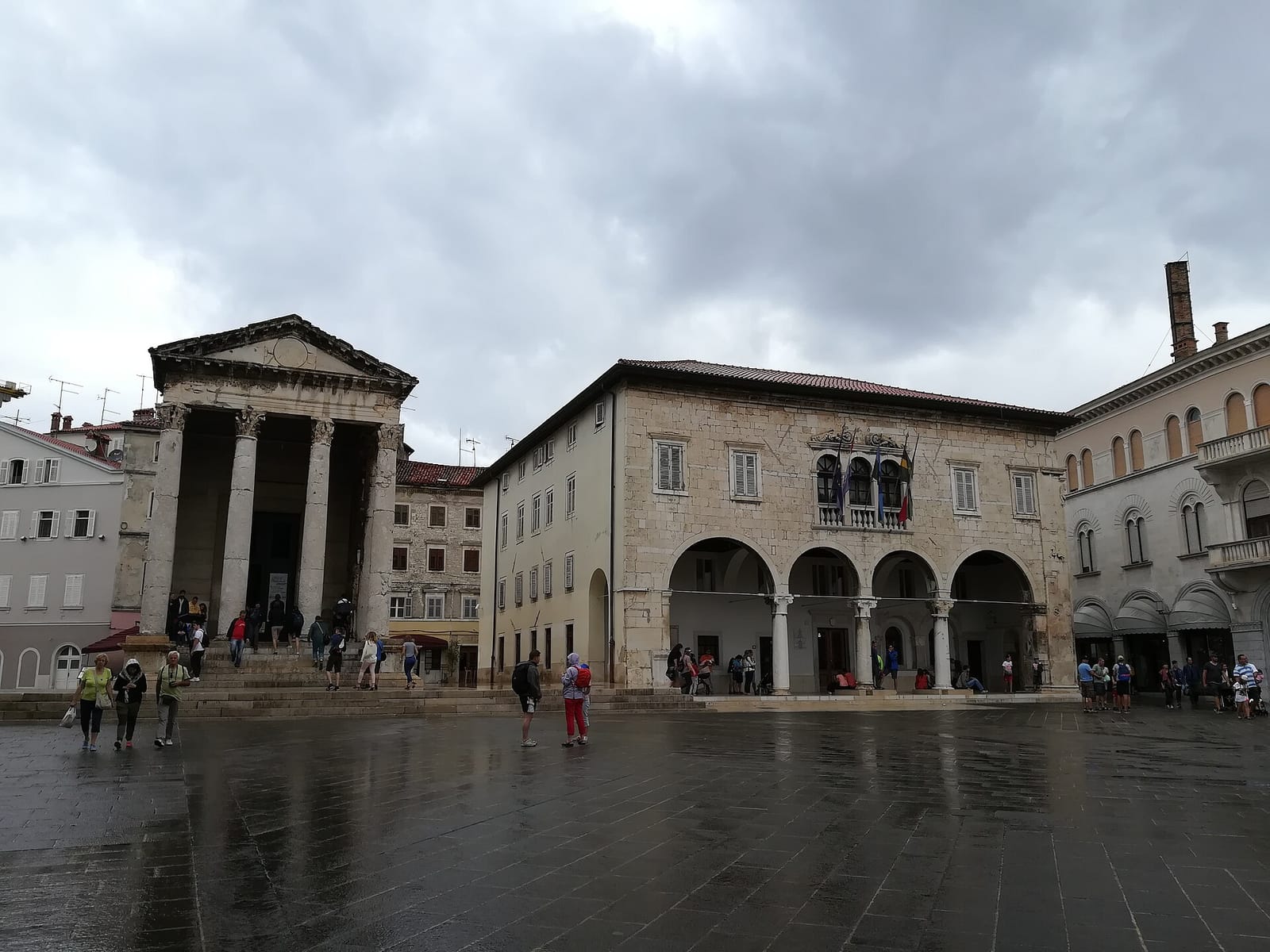 Nonno photo 4