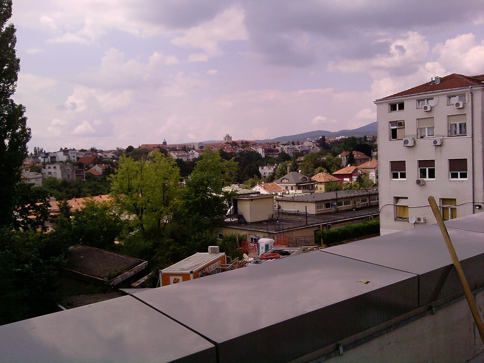 Kantina photo 2