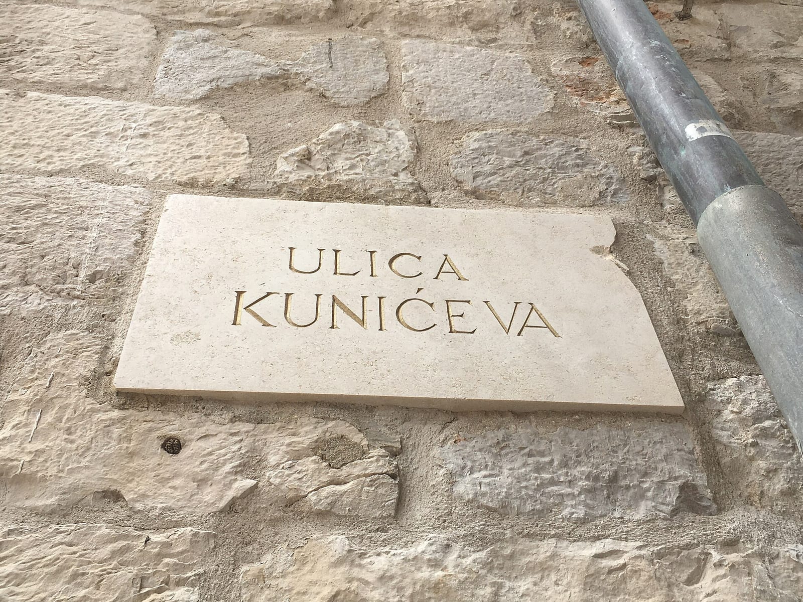 La Dolce Vita photo 4