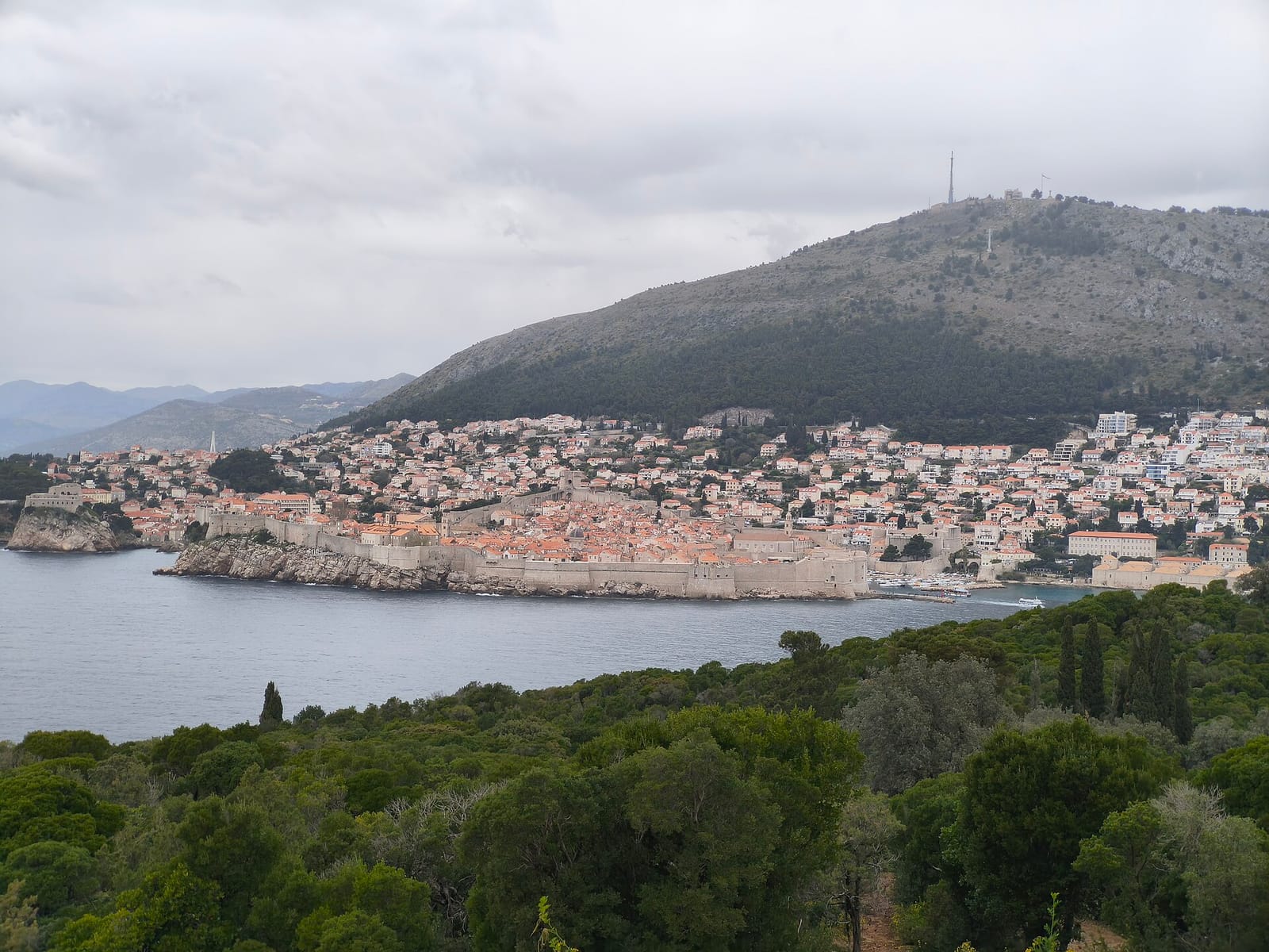 La Dolce Vita photo 2