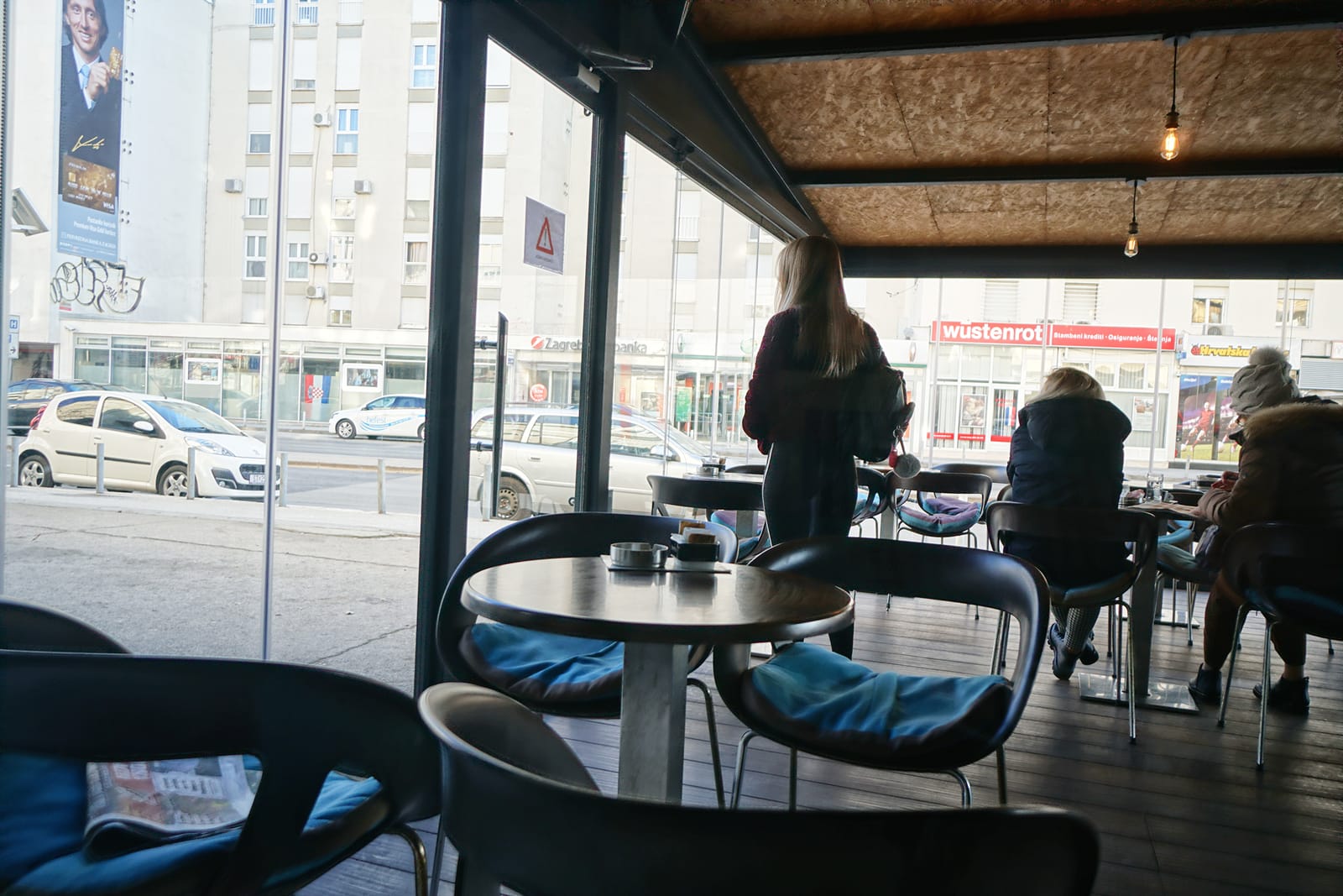 Lerone bar photo 5