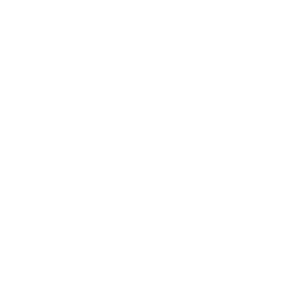 Union Loafers photo 6