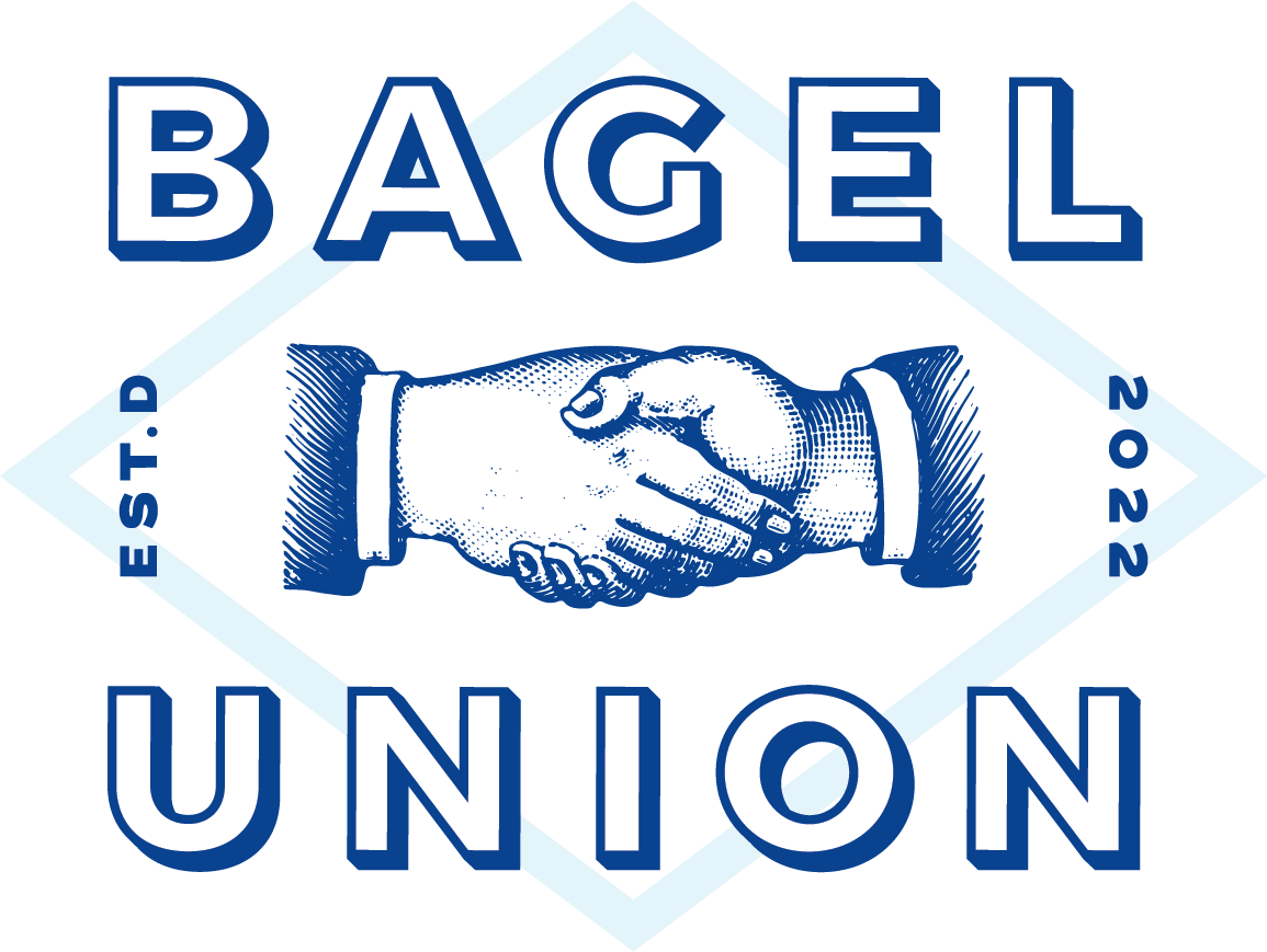 Union Loafers photo 5