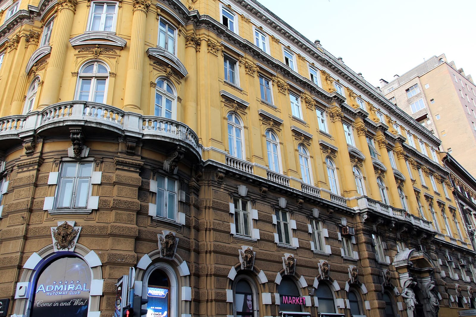 Milman photo 3