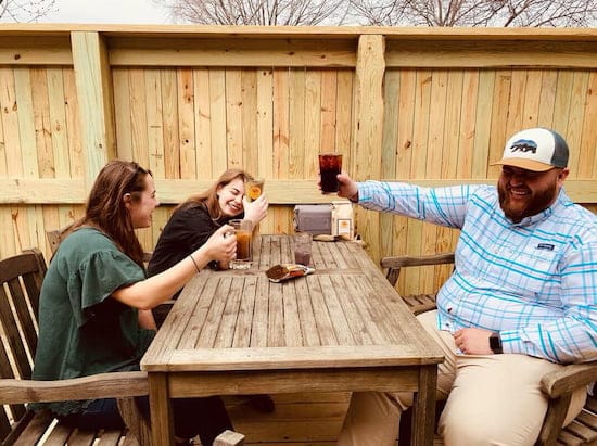 Lakota Coffee Company South photo 3