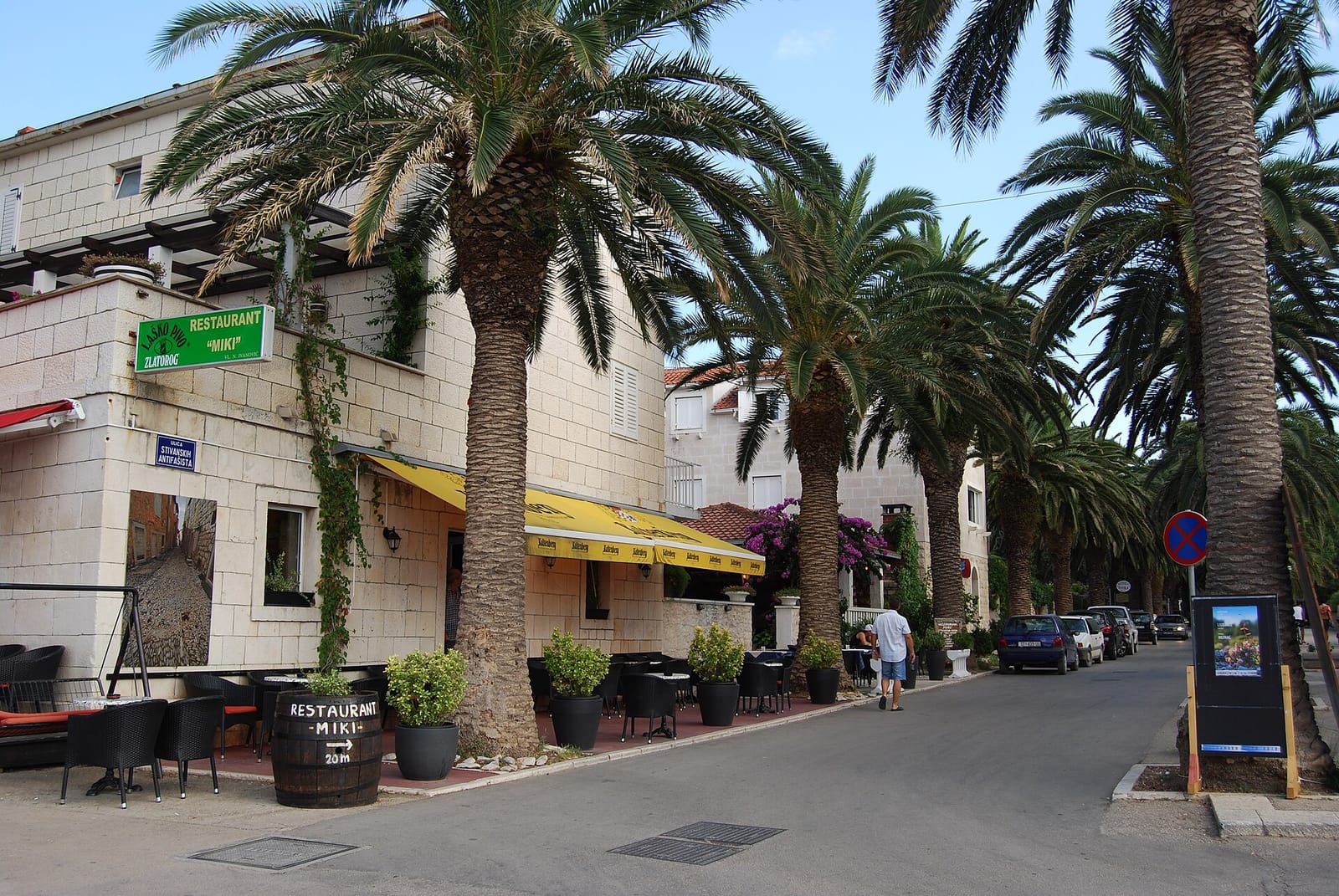 Gelateria Rosa photo 2