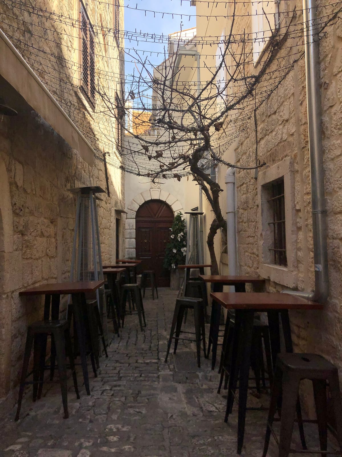 Tinel Specialty Coffee Shop photo 2