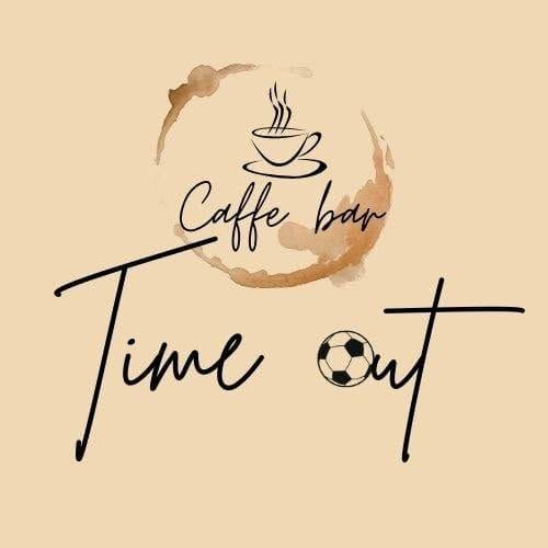 Caffe bar Time out