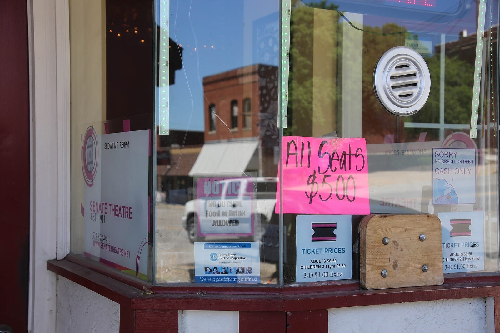 Southern Grace Coffee photo 2