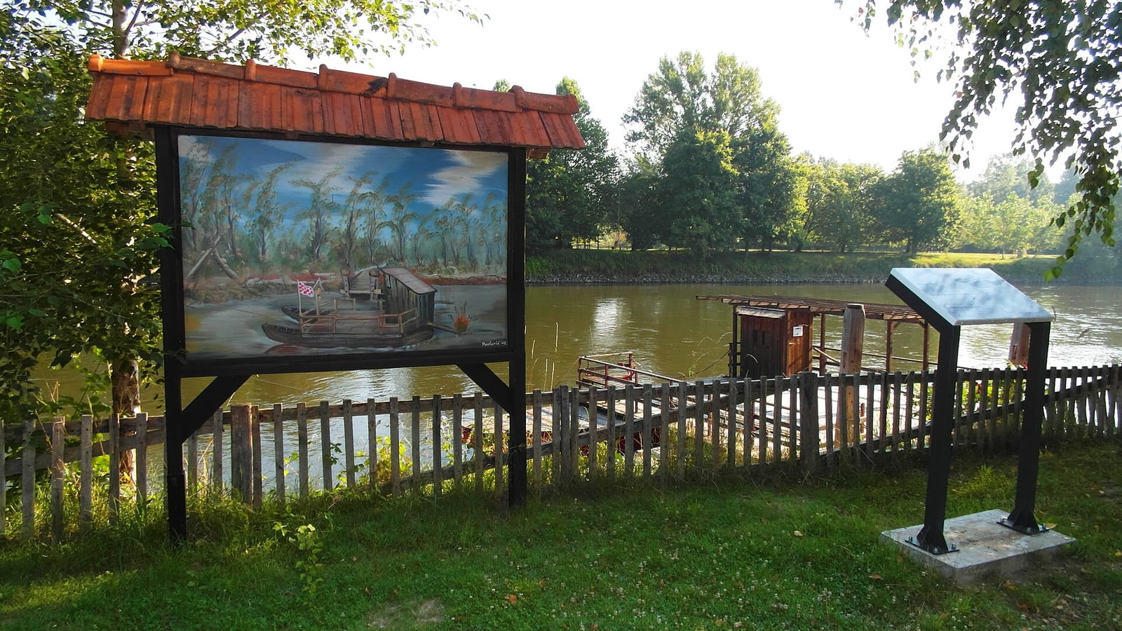 Caffe Bar Skelarska Kuča