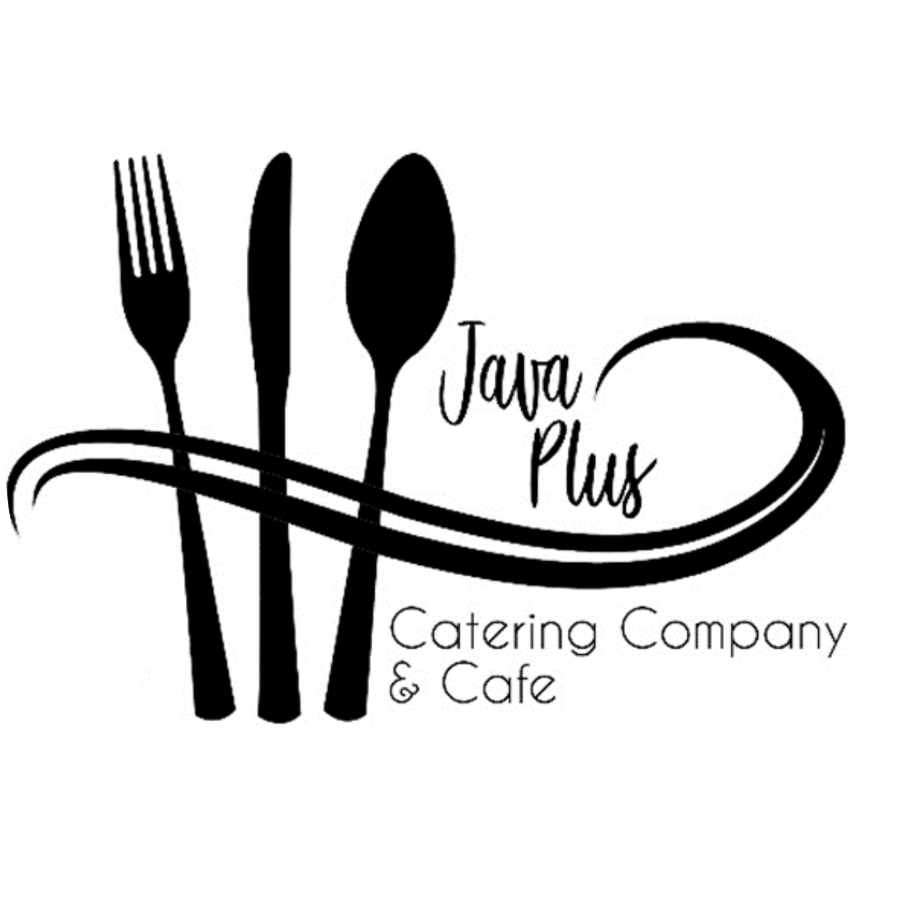 Java Plus Cafe photo 2