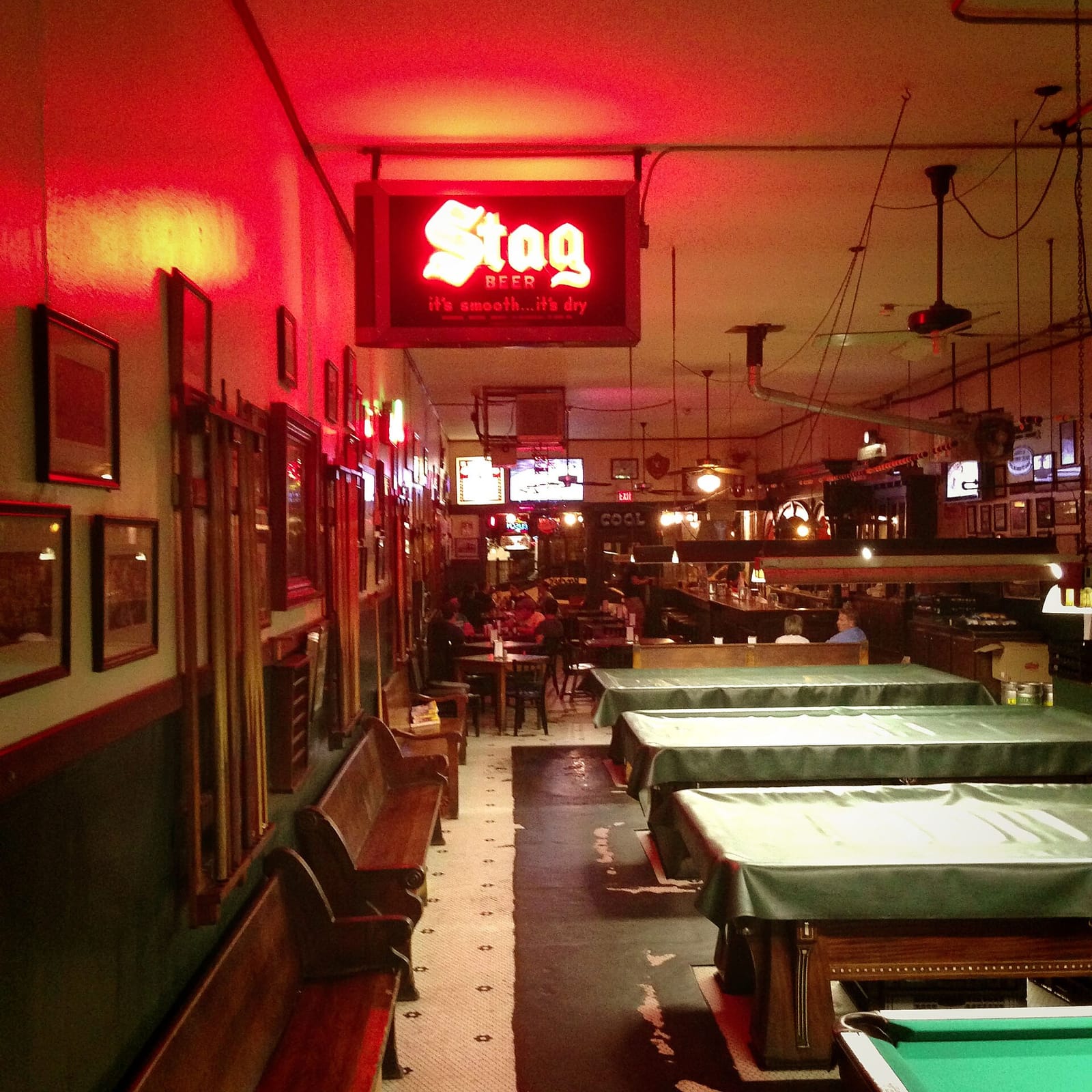 Bubblecup Tea Zone photo 3