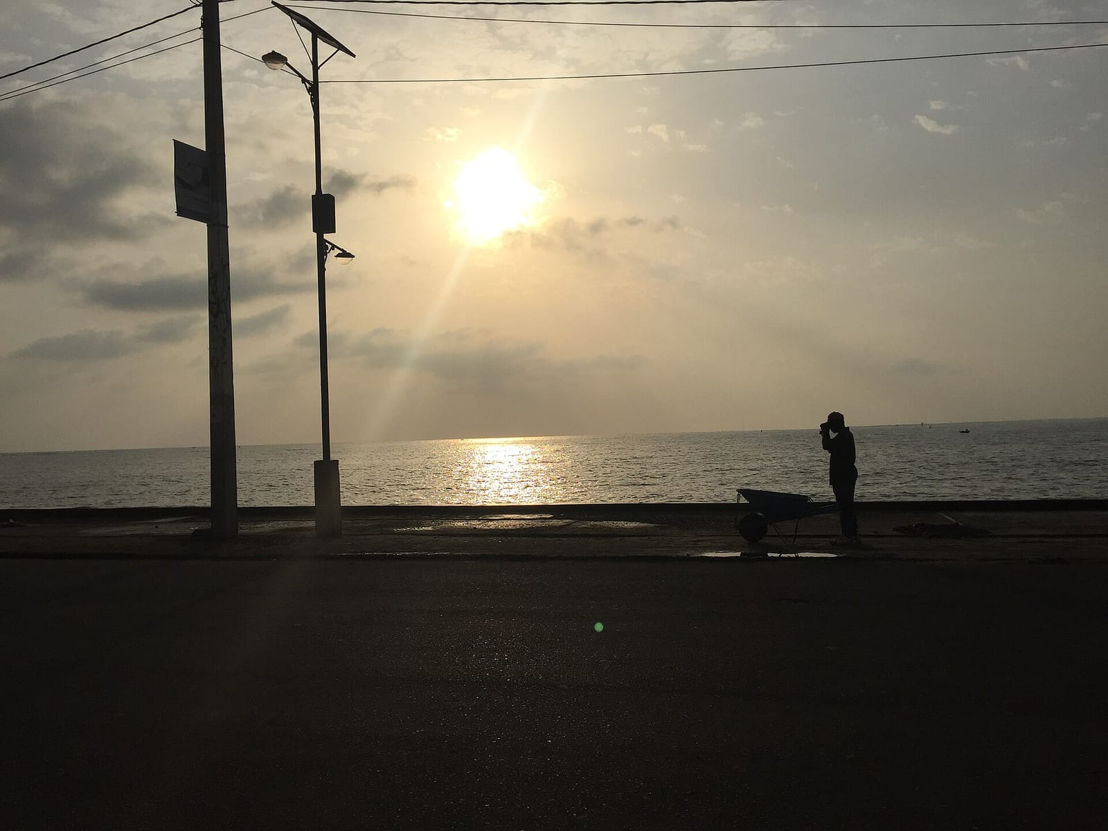 Boukanye photo 2