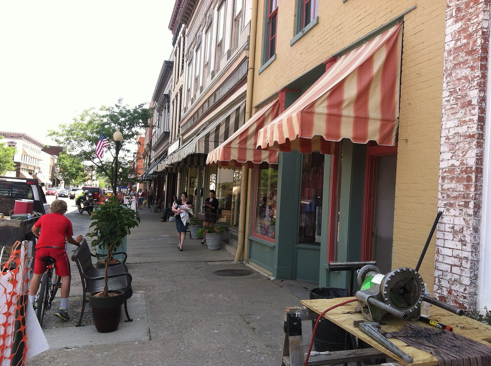 Java Jive photo 2
