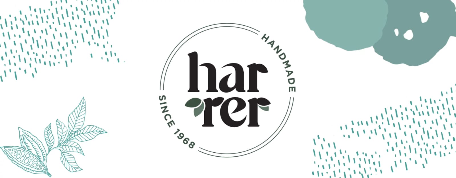Harrer photo 4