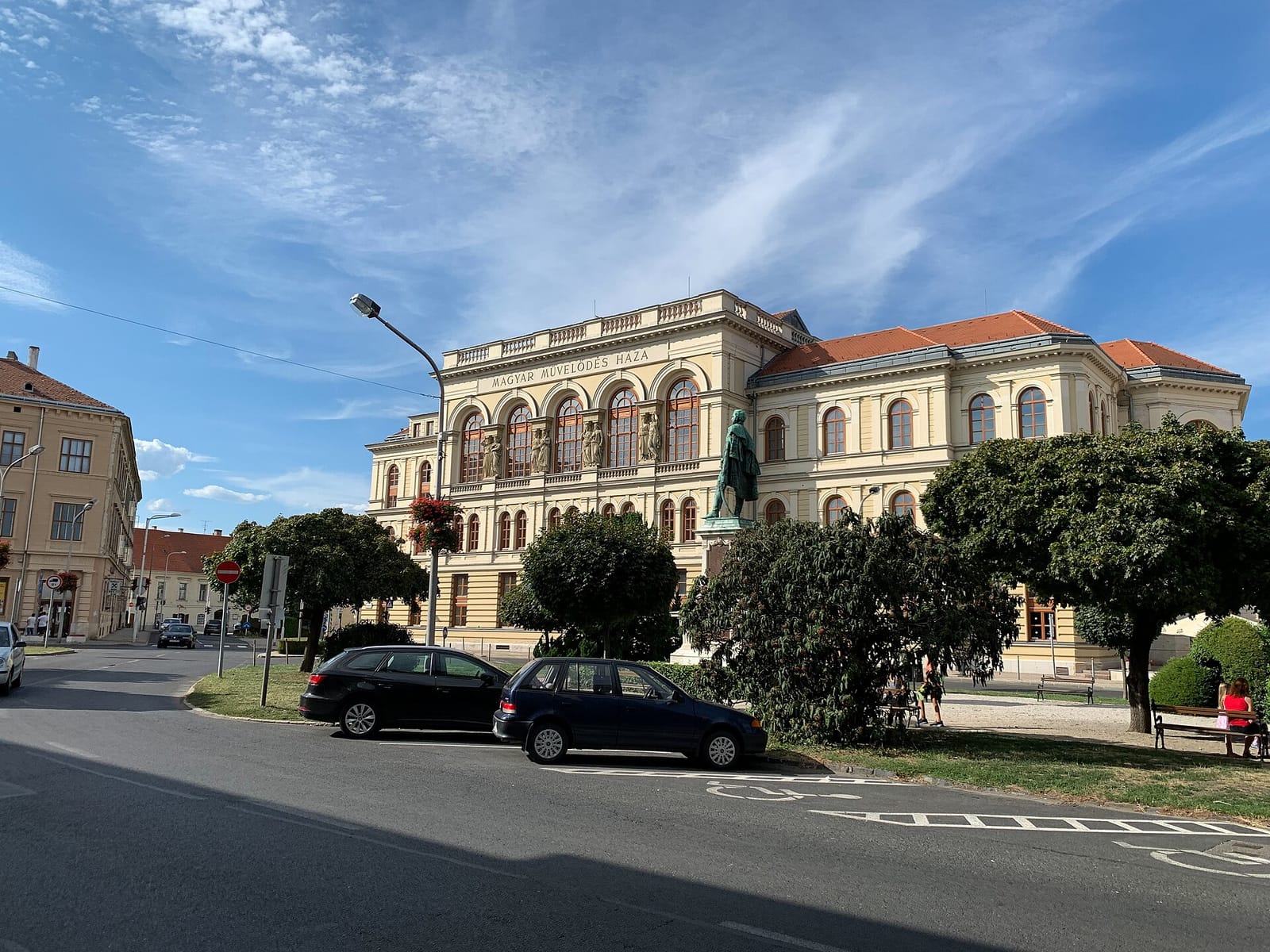 Dömötöri Cukrászda és Kávézó photo 2