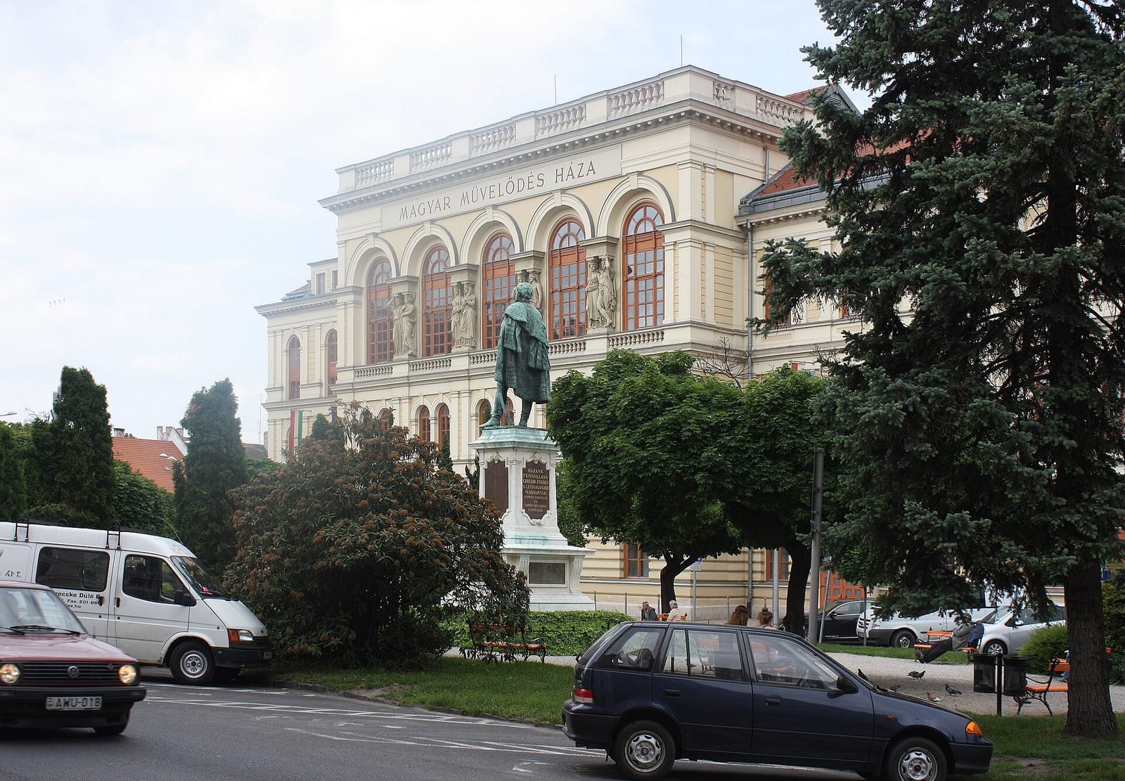 Dömötöri Cukrászda és Kávézó photo 4
