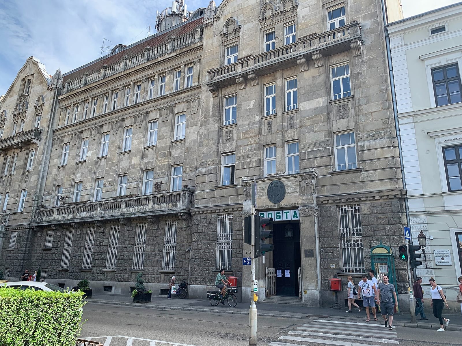 Dömötöri Cukrászda és Kávézó photo 3