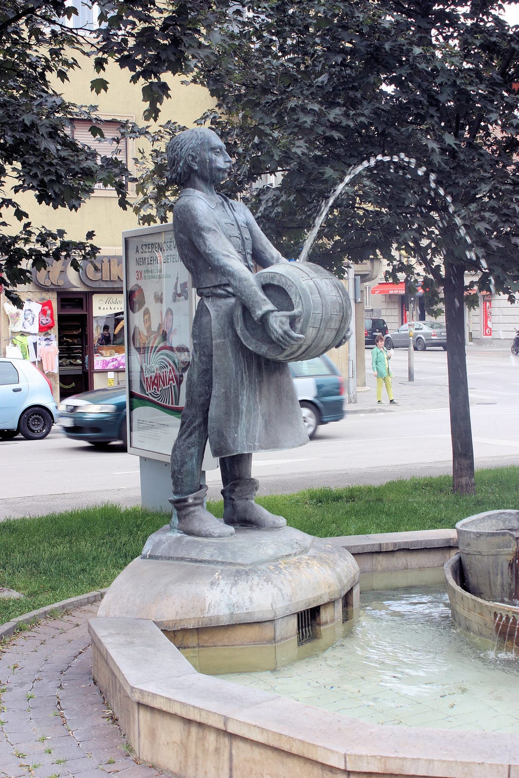 Kasléder