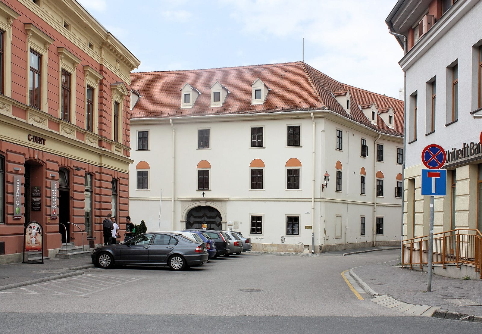Kasléder photo 2