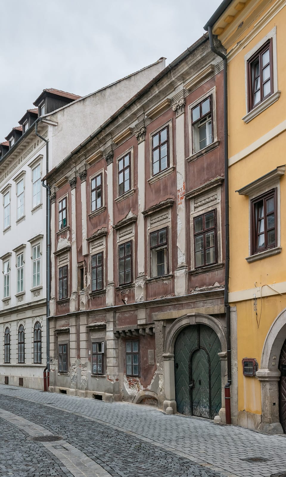 Marcipán Sziget photo 3