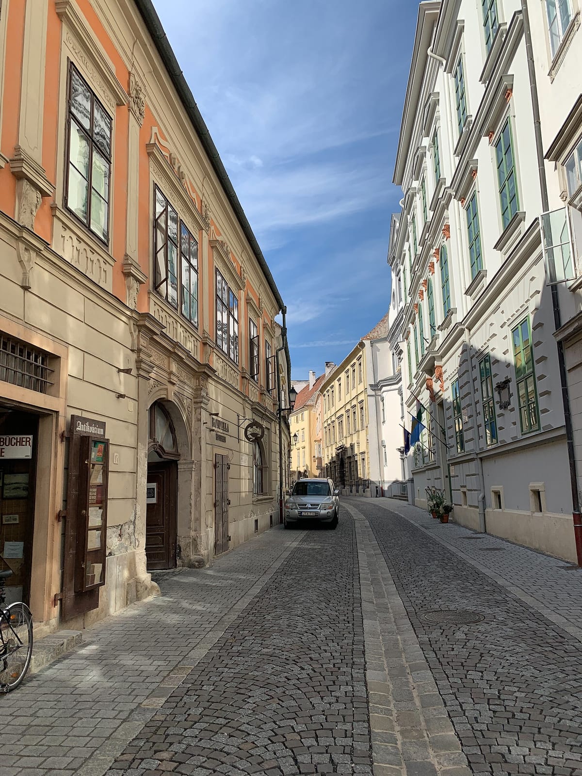 Marcipán Sziget photo 4