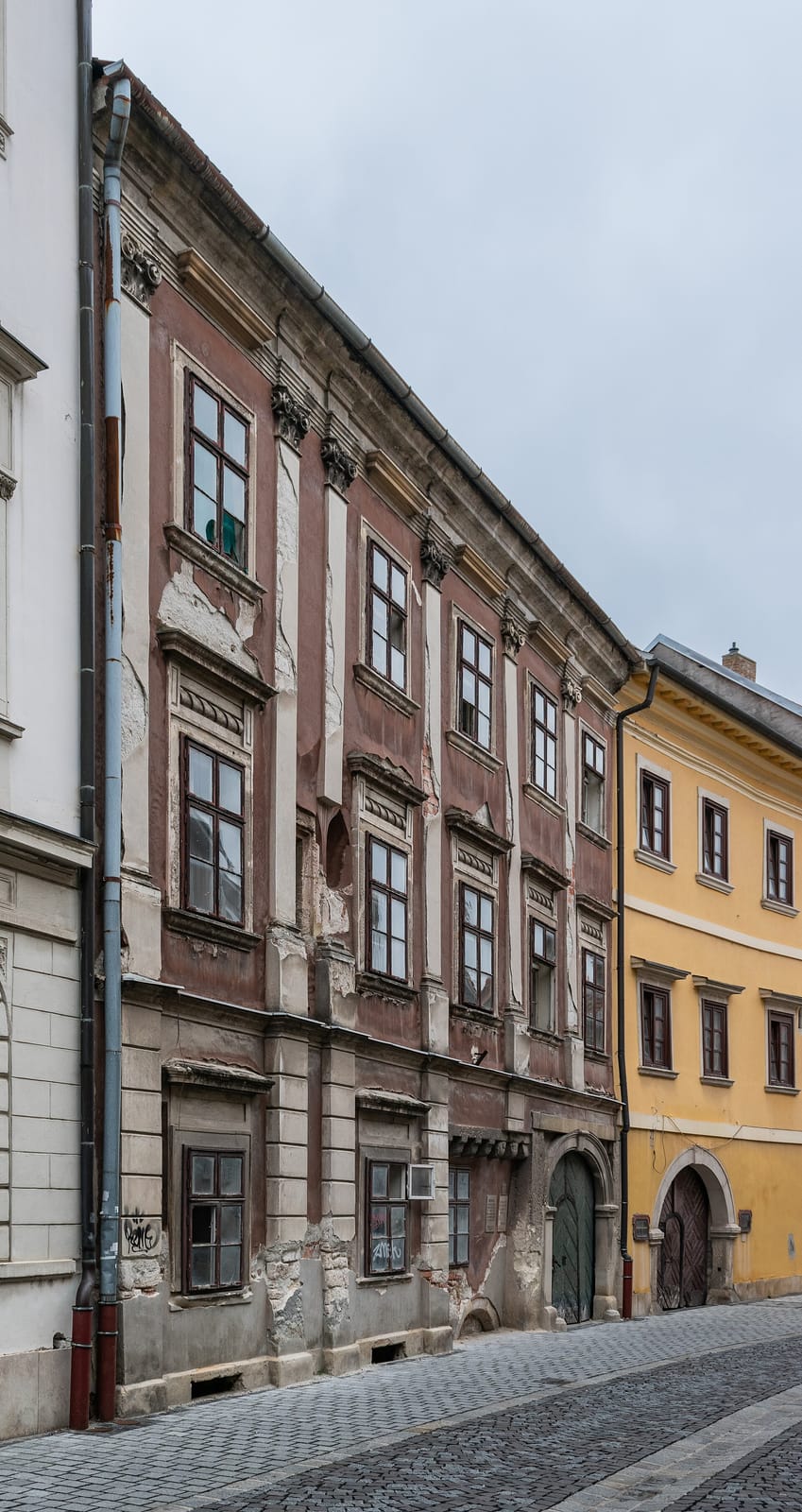Marcipán Sziget